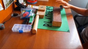 Мой фингерборд стафф / фигуры для фингерборда / все мои фингерборды / фингерборд / фингер