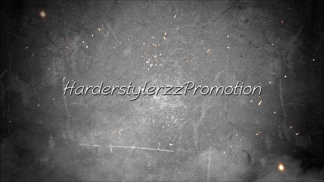 Dj T.c. - Flames Of Love [Radio Edit] смотреть онлайн