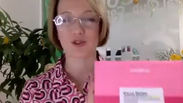 Что такое детокс? Результаты после прохождения детокса смотреть онлайн