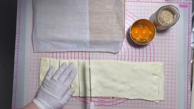 Кулинарное чудо 