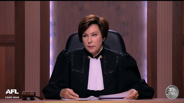 Дела семейные. Новые истории. 30.10.2017 смотреть онлайн