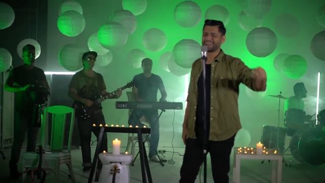 Sadriddin - Deltangi ( Official Video )