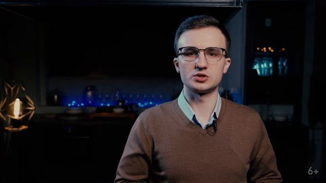 ЛЕЗВИЯ ДЛЯ Т-ОБРАЗНОГО СТАНКА. Чем отличаются лезвия для бритв и как выбрать лучшие 6+ смотреть онлайн