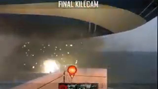 SKG- LOL Replay #13 Fails, Fails, And Clutch (COD-BO2) смотреть онлайн
