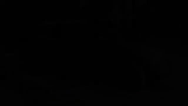 Продаю на A.TUT.BY KIA Sportage 2010 смотреть онлайн