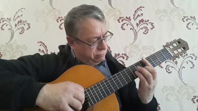 Темная ночь (Н.Богословский) смотреть онлайн