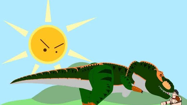 1692818909319_Cartoon_428.mp4