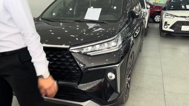 Báo giá toàn bộ showroom ngày 8/3/2024 tại Trung Thực Auto | 0869.007.279 смотреть онлайн