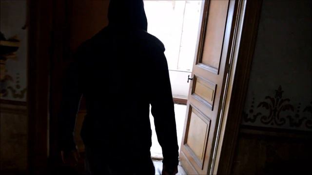 TheArtOfParKour : Assassin's Creed Modern Age. (full HD). смотреть онлайн