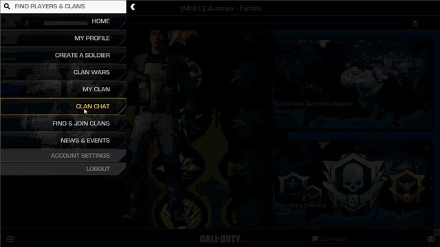 Como Instalar app do Call of Duty Ghost - PTBR смотреть онлайн