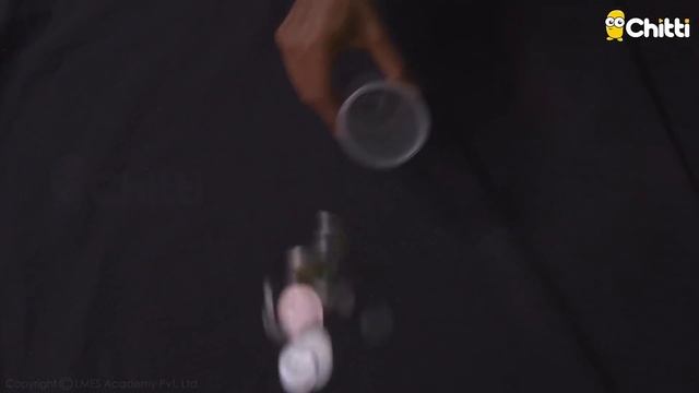 what is e? - e that crashed Rockefellers growth - Eulers number | Chitti смотреть онлайн