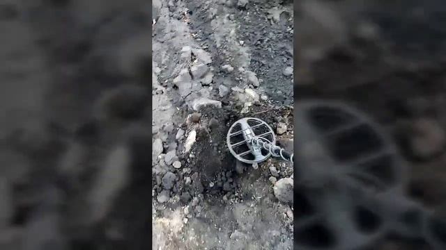 Коп с беркутом 5 смотреть онлайн