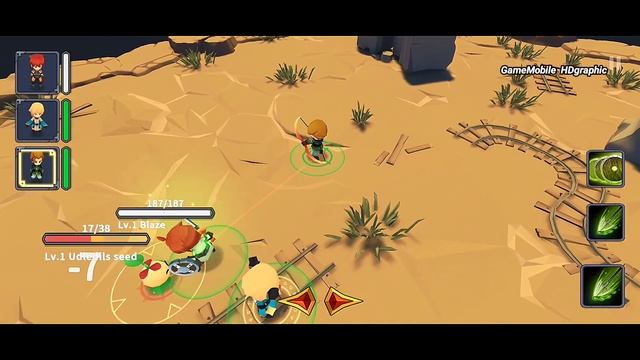 Top 15 New RPG Game (Offline Online) Action RPG Turn based RPG games on Android iOS (English) смотреть онлайн