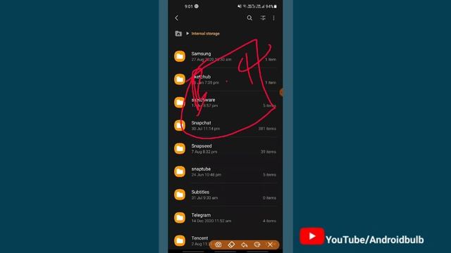 Apk Signer New Updates|How To Signing App Bundle In Hindi смотреть онлайн