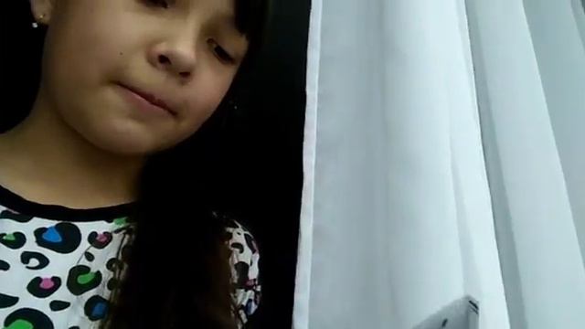 Неделя влогов: день 1 первый день моего щенка.