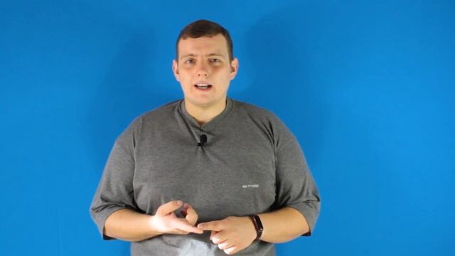 ЭТО СЛУЧИЛОСЬ СО МНОЙ ПОСЛЕ ПОХУДЕНИЯ НА 80 КГ. ЭПИЗОД 59. смотреть онлайн