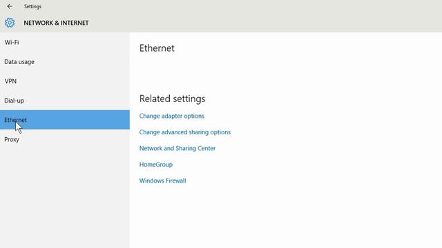 How to stop Windows 10 Auto Update Permanently | TAMIL смотреть онлайн