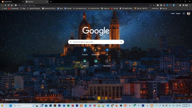 how to edit in php sql смотреть онлайн