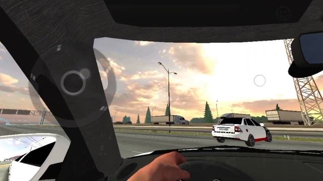 Салам братья Opel село смотреть онлайн