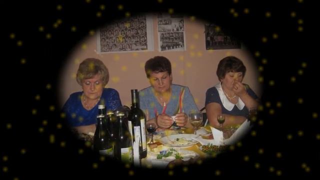 Скоро осень, господа Моим одноклассникам смотреть онлайн