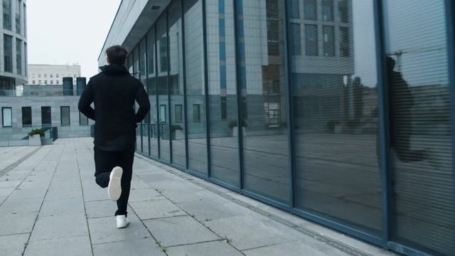 Андердоги — кто это и зачем об этом знать? смотреть онлайн