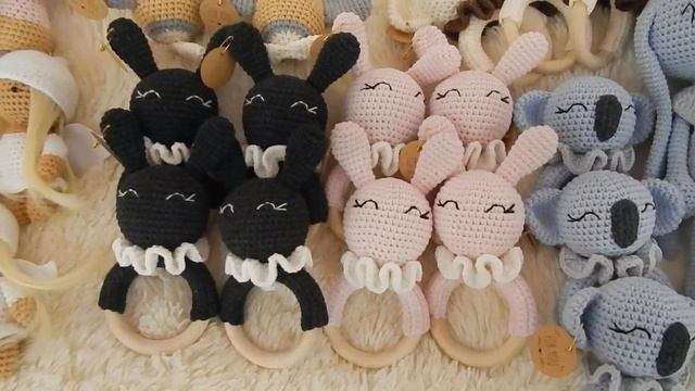 ♥♥ упаковка посылки - это больше не хобби ♥♥ смотреть онлайн