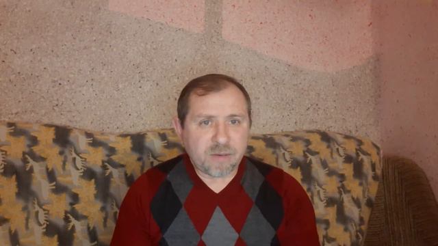 Послание к Римлянам. Цель написания смотреть онлайн