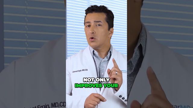 Eat Less Feel Full The Power Of Miso Soup  Chopsticks