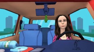 Приватизация придомовой территории многоквартирного дома