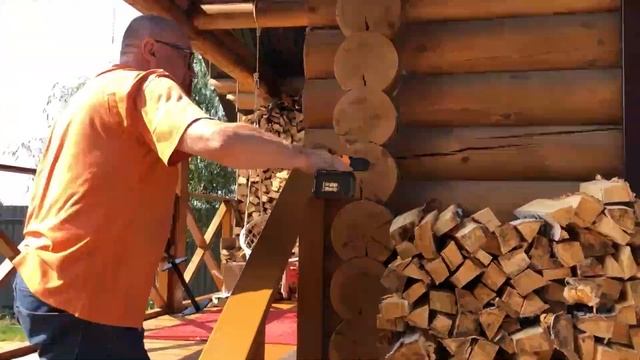 Купили ЩЕПОКОЛ! Распаковка, монтаж и тестирование смотреть онлайн