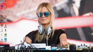 Как удалить Вирусы которые блокируют загрузку и установку Антивируса