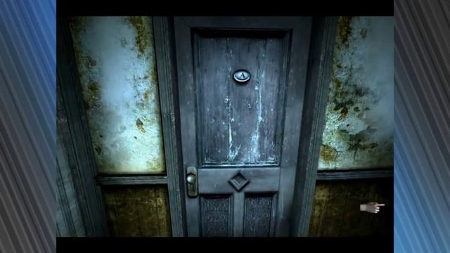 Dark Fall: Lost Souls [Part 018] This Little Bitch Is Cheating смотреть онлайн