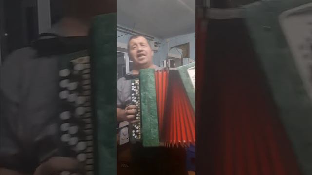 Катаржан юлын Фирдус Ганиев смотреть онлайн