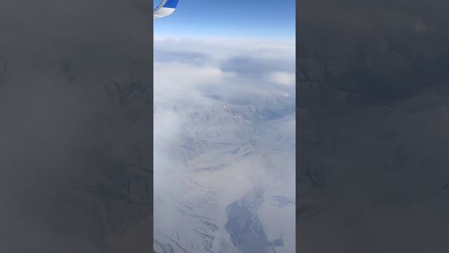 welcome to kazakhstan смотреть онлайн
