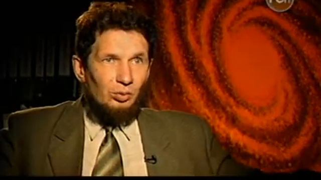 стигматы--2.avi