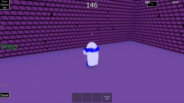 Error 404 Sans | Roblox Undertale Survive The Monsters смотреть онлайн