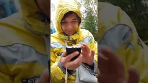 Экстренная разблокировка телефона