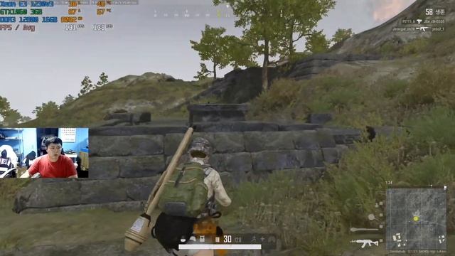 인텔 E3 1230v3 4세대제온 아직 충분히 게임용 ! смотреть онлайн