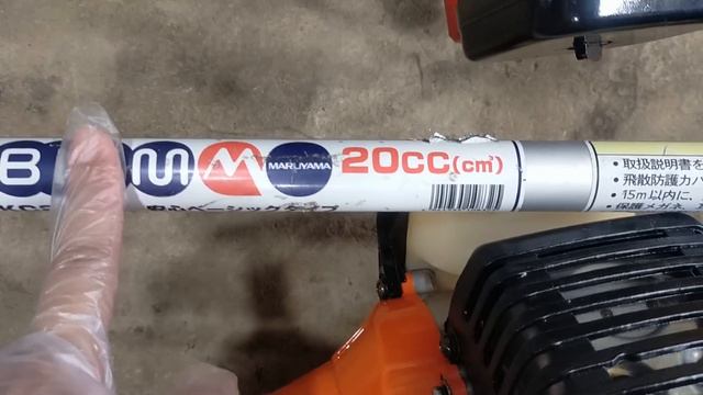 (4/2/2024) lô U12 máy cắt cỏ nhật bãi giá từ 1100k/ TL261_Kiorit315_Kawasaki TJ27_Maru26 смотреть онлайн