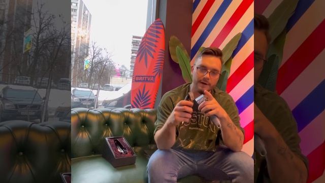 JRL против WAHL | Обзор JRL | Обзор триммера JRL | JRL 2020 | Купить JRL