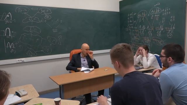 27. Редукция глаз у крота: общая дегенерация или идиоадаптация? смотреть онлайн