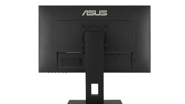 ASUS VA24DQLB 23.8” Monitor, 1080P Full HD, 75Hz, IPS ✅ (Review) смотреть онлайн