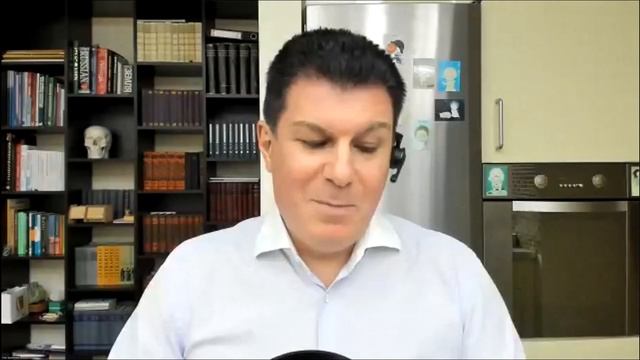 Проще репы 527. Знакомство. Александр Капустин и Олег Брагинский смотреть онлайн