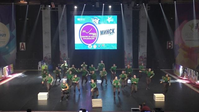 Love. Dance. Live. смотреть онлайн