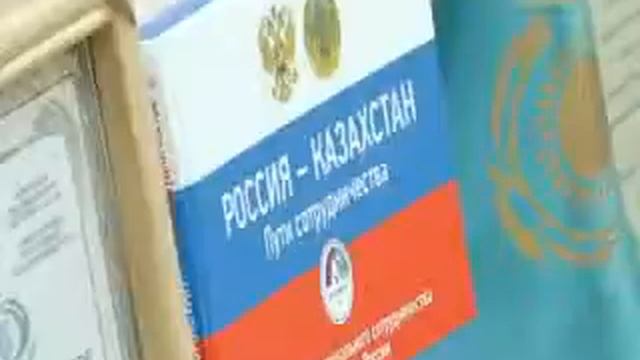 В АлтГПА названы лучшие добровольцы Алтайского края смотреть онлайн