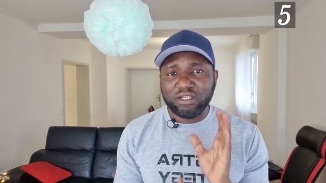 Free Video Training for Entrepreneurs and Small Business Owners смотреть онлайн