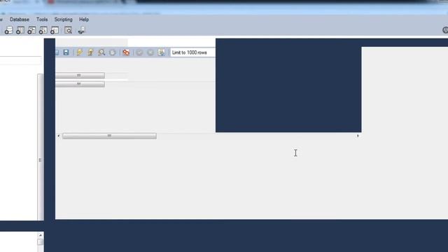 ? Linux Essentials - Gerenciando o banco de dados MySQL no Servidor debian 9 - Aula 23 - Parte 2/2 смотреть онлайн
