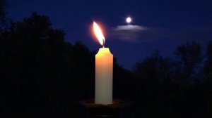 Молитва священномученику Киприану. Слушать 40 раз вычитывание от бесов #молитвы #православие