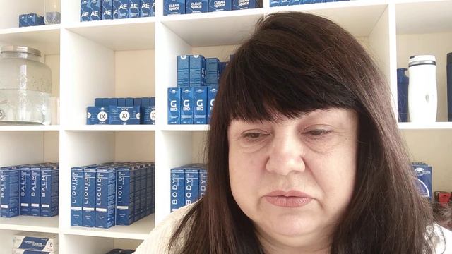 Уход за полостью рта от Imagine People 18.05.2020г. смотреть онлайн