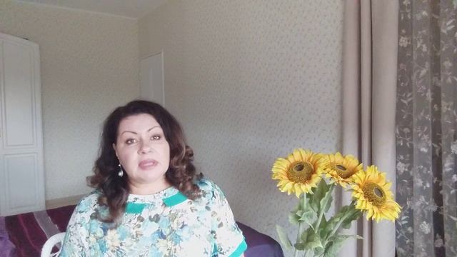 Как помочь себе отделиться от токсичной матери смотреть онлайн